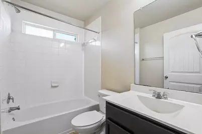 13804 Bauhaus Bend, Pflugerville, TX 78660 - Photo 20