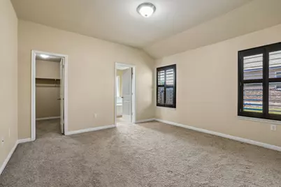 13804 Bauhaus Bend, Pflugerville, TX 78660 - Photo 18