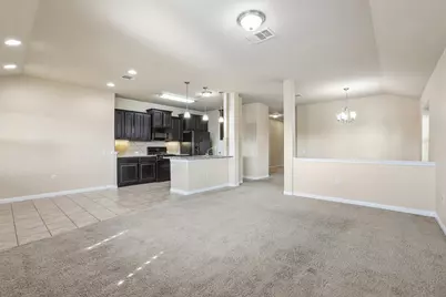 13804 Bauhaus Bend, Pflugerville, TX 78660 - Photo 6