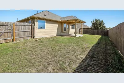 13804 Bauhaus Bend, Pflugerville, TX 78660 - Photo 24
