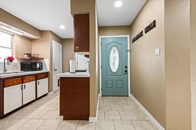 5105 Palo Blanco Lane, Austin, TX 78744 - Photo 6