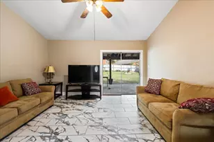 5105 Palo Blanco Ln, Austin, TX 78744 - Photo 4