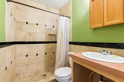 5105 Palo Blanco Lane, Austin, TX 78744 - Photo 8