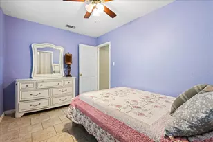 5105 Palo Blanco Ln, Austin, TX 78744 - Photo 12