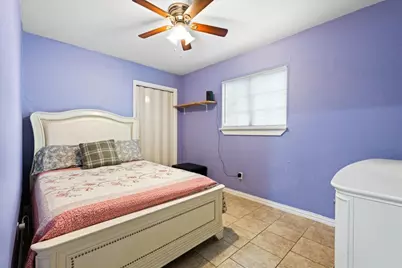 5105 Palo Blanco Lane, Austin, TX 78744 - Photo 10