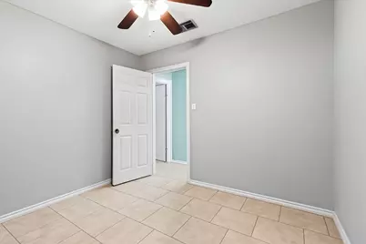 5105 Palo Blanco Lane, Austin, TX 78744 - Photo 10