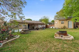 5105 Palo Blanco Ln, Austin, TX 78744 - Photo 12
