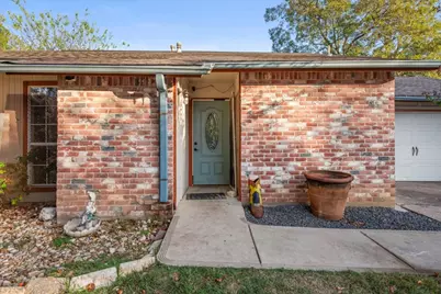 5105 Palo Blanco Lane, Austin, TX 78744 - Photo 18