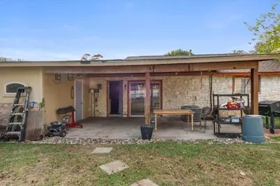 5105 Palo Blanco Lane, Austin, TX 78744 - Photo 14