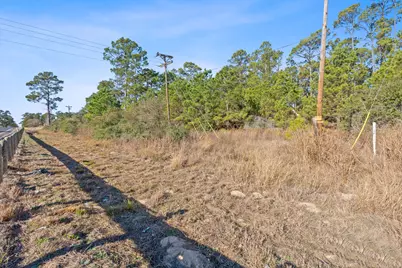 Lot 65 State Highway 21, Bastrop, TX 78602 - Photo 12