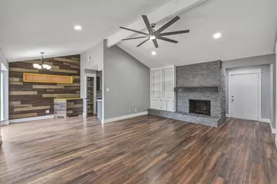 3910 Stoney Hill, Round Rock, TX 78681 - Photo 8