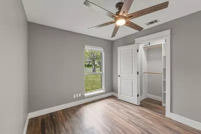 3910 Stoney Hill, Round Rock, TX 78681 - Photo 18