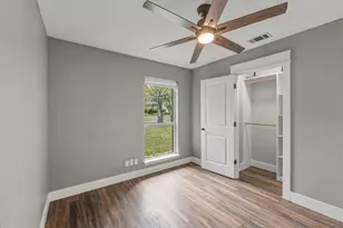 3910 Stoney Hill, Round Rock, TX 78681 - Photo 18