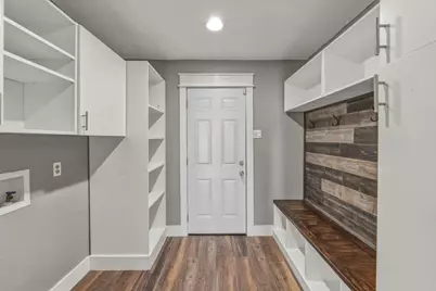 3910 Stoney Hill, Round Rock, TX 78681 - Photo 16