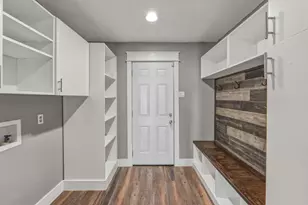 3910 Stoney Hill, Round Rock, TX 78681 - Photo 16