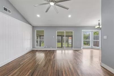 3910 Stoney Hill, Round Rock, TX 78681 - Photo 6