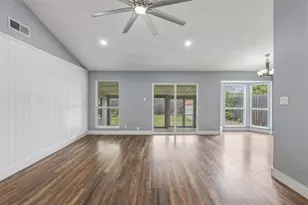 3910 Stoney Hill, Round Rock, TX 78681 - Photo 6