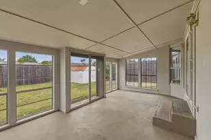 3910 Stoney Hill, Round Rock, TX 78681 - Photo 32