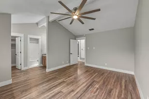 3910 Stoney Hill, Round Rock, TX 78681 - Photo 26