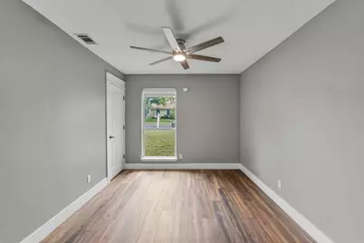 3910 Stoney Hill, Round Rock, TX 78681 - Photo 22