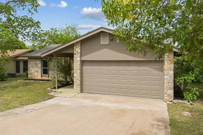 3910 Stoney Hill, Round Rock, TX 78681 - Photo 2