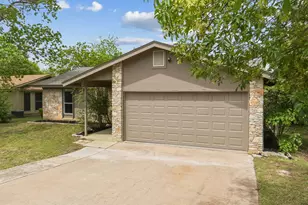 3910 Stoney Hill, Round Rock, TX 78681 - Photo 2