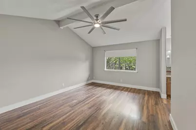 3910 Stoney Hill, Round Rock, TX 78681 - Photo 24