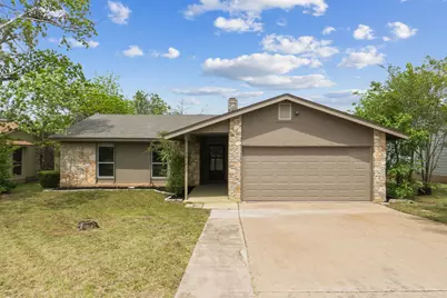 3910 Stoney Hill, Round Rock, TX 78681 - Photo 1