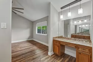 3910 Stoney Hill, Round Rock, TX 78681 - Photo 28