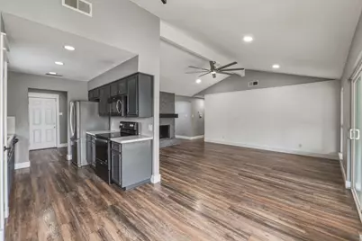 3910 Stoney Hill, Round Rock, TX 78681 - Photo 10