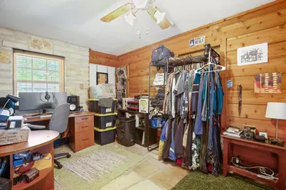 4606 S 2nd Street, Austin, TX 78745 - Photo 12