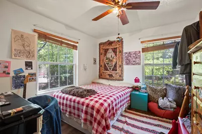 4606 S 2nd Street, Austin, TX 78745 - Photo 10