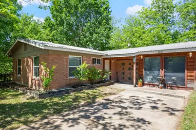 4606 S 2nd Street, Austin, TX 78745 - Photo 2