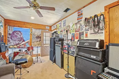 4606 S 2nd Street, Austin, TX 78745 - Photo 22