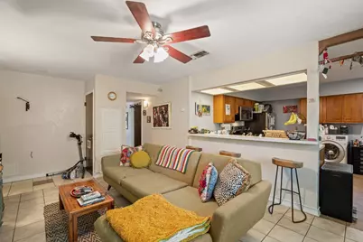 4606 S 2nd Street, Austin, TX 78745 - Photo 16
