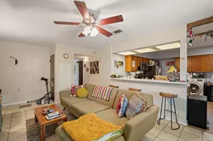 4606 S 2nd St, Austin, TX 78745 - Photo 16