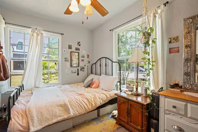 4606 S 2nd Street, Austin, TX 78745 - Photo 8