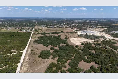 Acres 11.5347 Private Road 907, Liberty Hill, TX 78642 - Photo 4