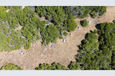 Acres 11.5347 Private Road 907, Liberty Hill, TX 78642 - Photo 6