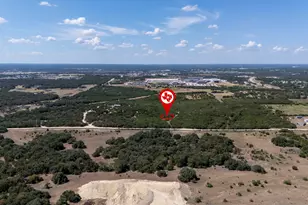 Acres 11 5347 Private Road 907, Liberty Hill, TX 78642 - Photo 1