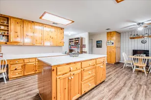 1704 Buttercup Rd, Pflugerville, TX 78660 - Photo 10