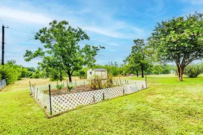 1704 Buttercup Road, Pflugerville, TX 78660 - Photo 32