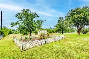 1704 Buttercup Rd, Pflugerville, TX 78660 - Photo 32