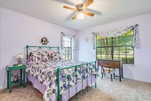 1704 Buttercup Rd, Pflugerville, TX 78660 - Photo 26