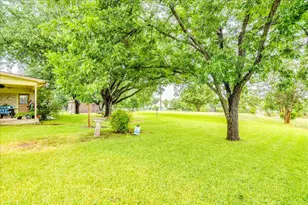 1704 Buttercup Rd, Pflugerville, TX 78660 - Photo 34