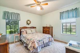 1704 Buttercup Rd, Pflugerville, TX 78660 - Photo 24