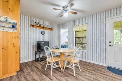 1704 Buttercup Road, Pflugerville, TX 78660 - Photo 16