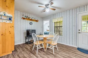 1704 Buttercup Rd, Pflugerville, TX 78660 - Photo 16