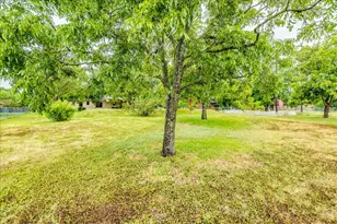 1704 Buttercup Rd, Pflugerville, TX 78660 - Photo 30