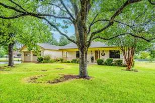 1704 Buttercup Rd, Pflugerville, TX 78660 - Photo 4